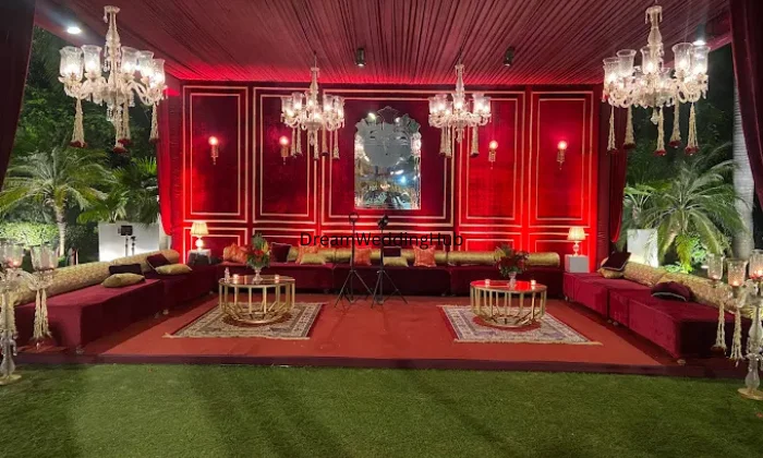 Anchor Lakshya Khanna